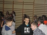 Zabawa Karnawałowa 2014, klasy IV - VI (38)